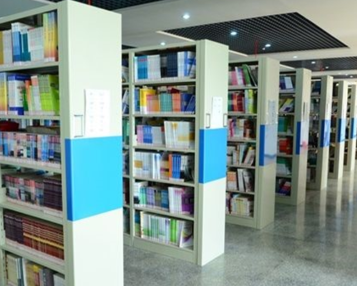 云南工程职业学院教学、CILICILI短视频APP官网采购项目