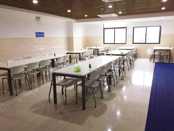 员工餐厅餐桌椅_CILICILI短视频APP安装黄版家具厂家直销