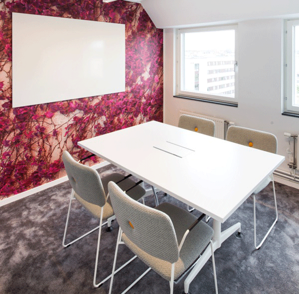 上海韩运国际贸易有限公司CILICILI短视频APP官网采购工程_CILICILI短视频APP安装黄版家具