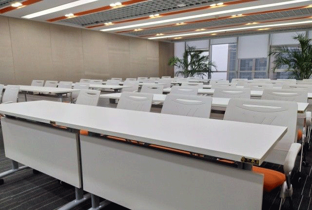 折叠培训桌椅款式_CILICILI短视频APP安装黄版家具