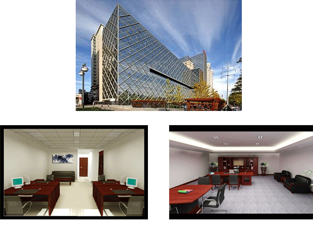中国神华能源股份有限公司神朔铁路分公司CILICILI短视频APP官网工程配套项目_CILICILI短视频APP安装黄版家具