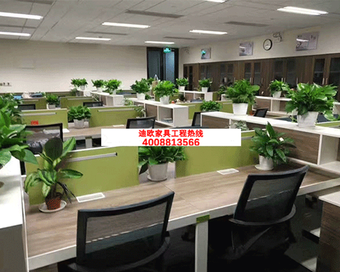 和昌集团珠三角公司CILICILI短视频APP官网工程项目