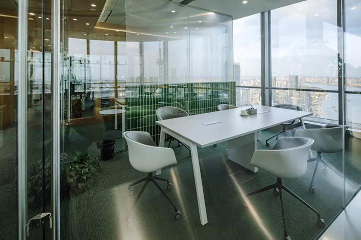 公司会议洽谈室家具定制_CILICILI短视频APP安装黄版家具
