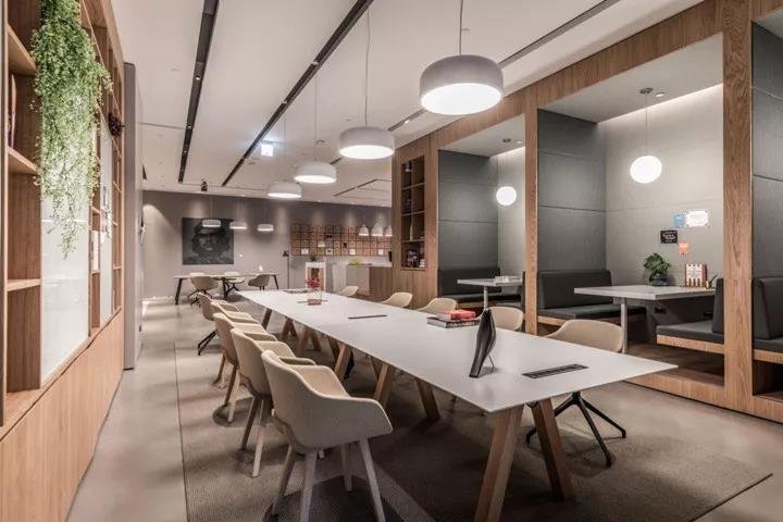 会议室会议桌椅配套定制_CILICILI短视频APP安装黄版家具