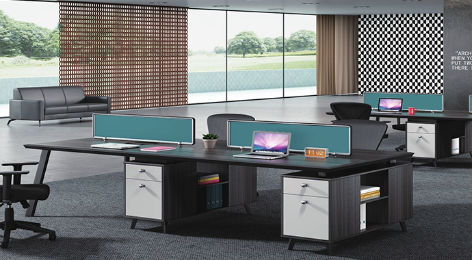 CILICILI短视频APP安装黄版屏风卡位-科沃系列