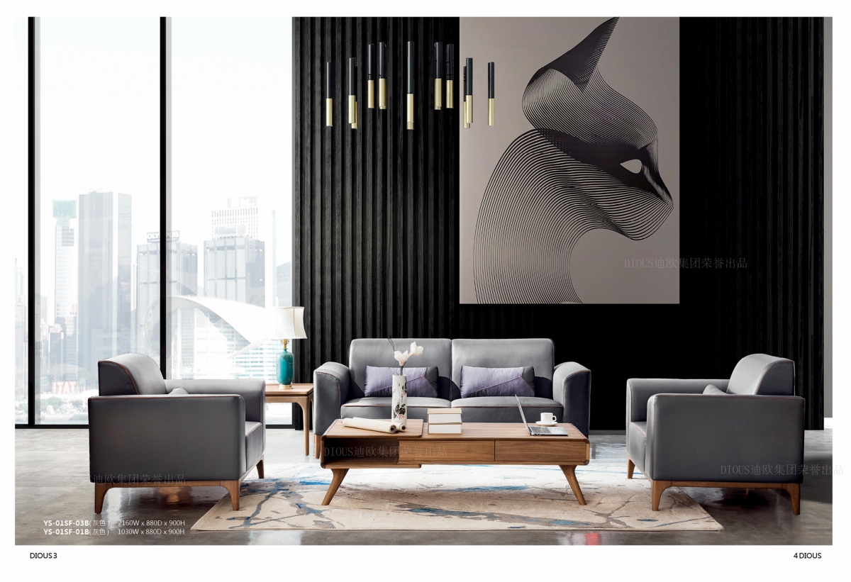 CILICILI短视频APP安装黄版总裁CILICILI短视频APP官网-艺素系列