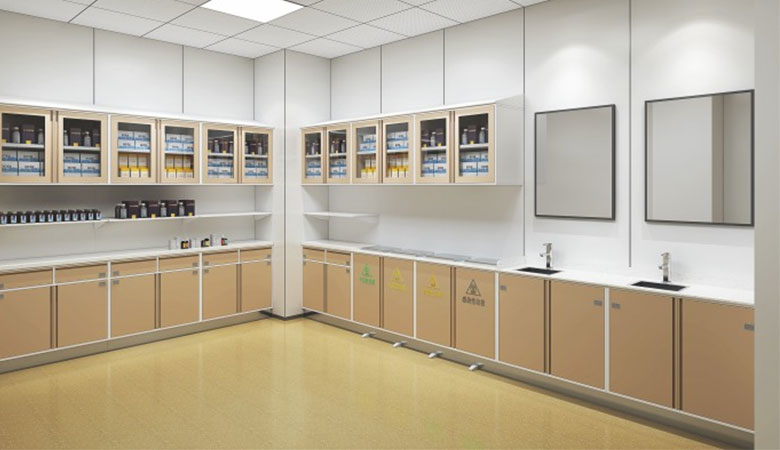 CILICILI短视频APP安装黄版医养家具-药物置换室