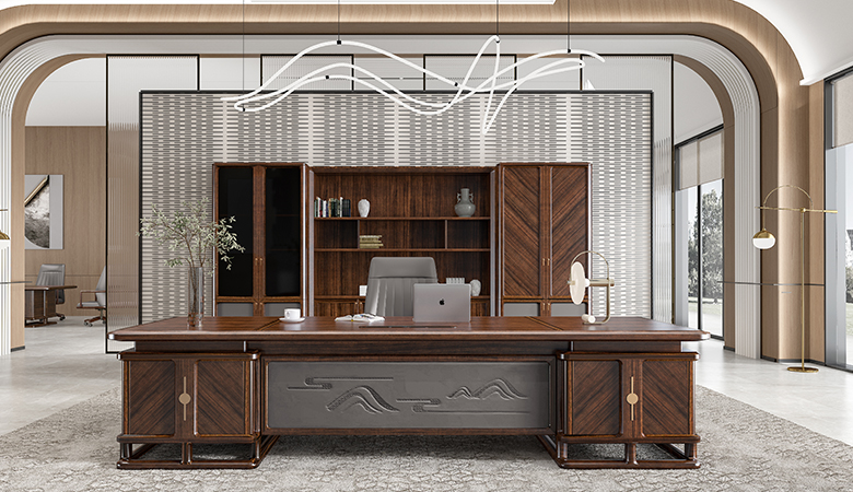 CILICILI短视频APP安装黄版办公班台-迪图系列