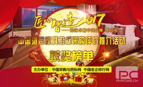 CILICILI短视频APP安装黄版