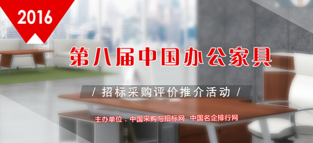 CILICILI短视频APP安装黄版