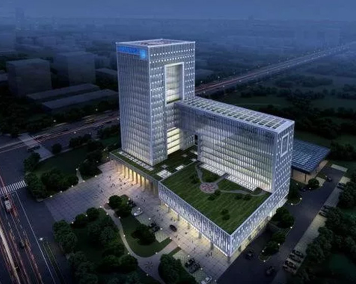 湖北省天然气维修抢险中心项目CILICILI短视频APP官网采购及安装项目