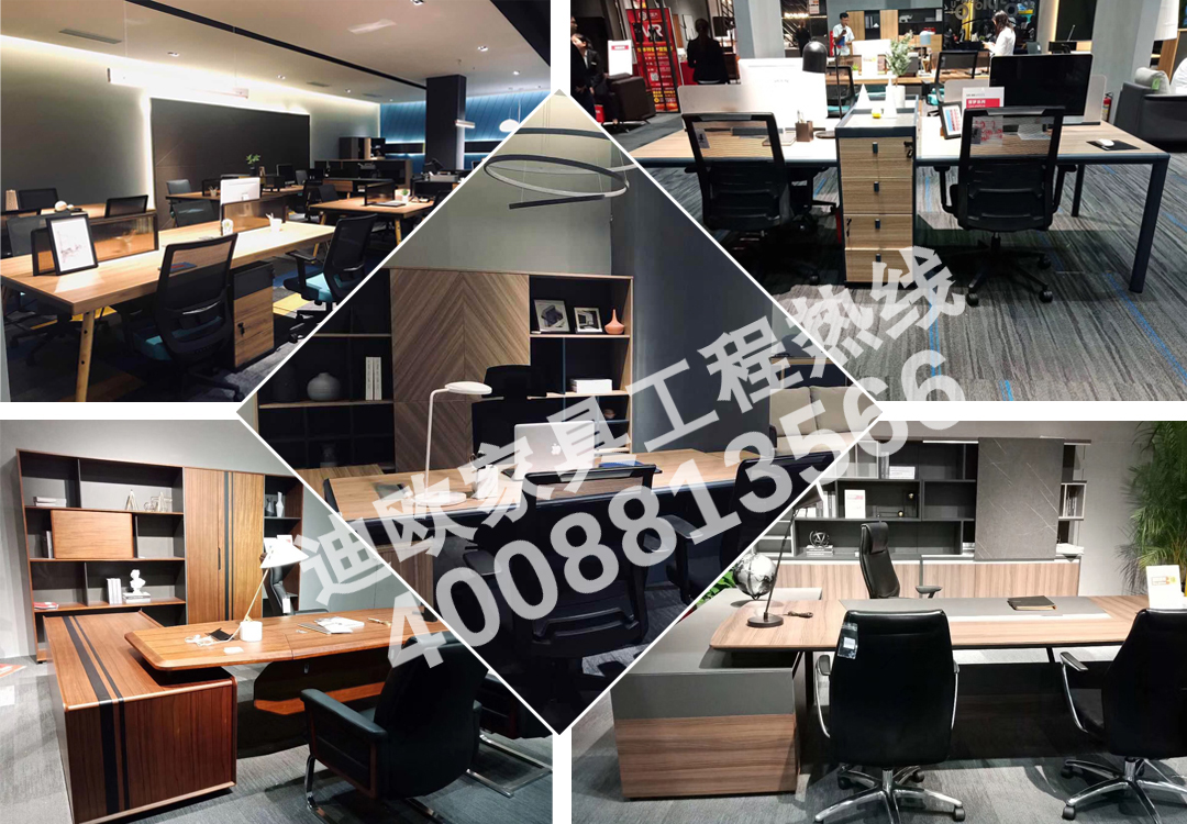CILICILI短视频APP安装黄版CILICILI短视频APP官网携6大子品牌惊艳亮相2019年第43届中国（广州）国际家具博览会