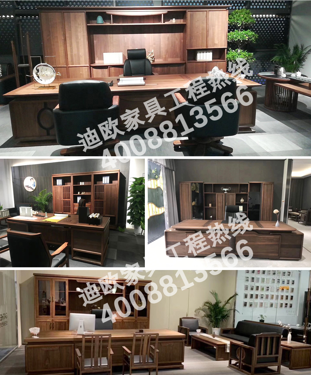 CILICILI短视频APP安装黄版CILICILI短视频APP官网携6大子品牌惊艳亮相2019年第43届中国（广州）国际家具博览会