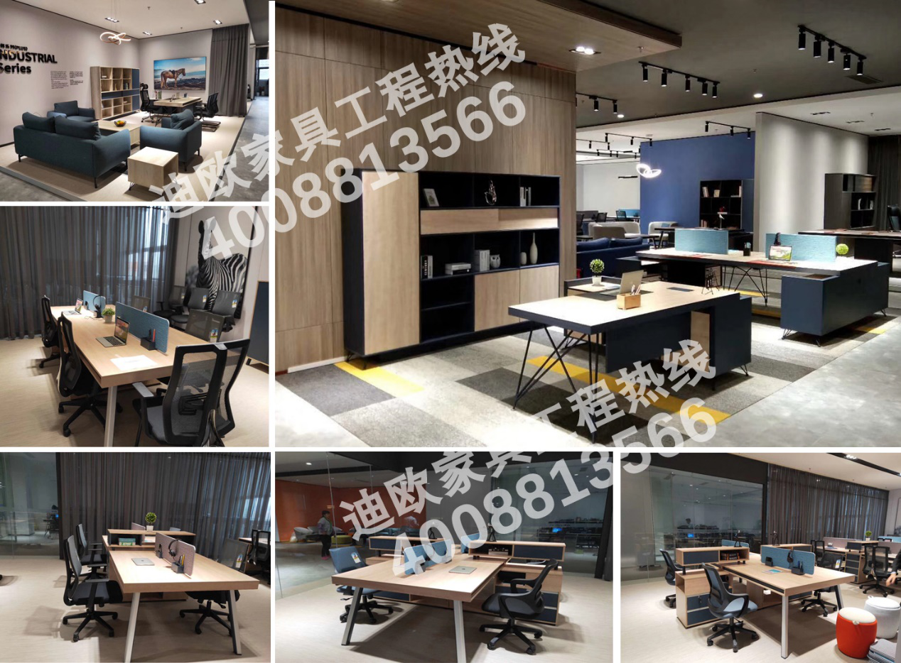 CILICILI短视频APP安装黄版CILICILI短视频APP官网携6大子品牌惊艳亮相2019年第43届中国（广州）国际家具博览会